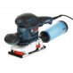 BOSCH GSS 230 AVE vibrācijas slīpmašīna